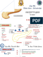 PANCREATITIS AGUDA.pdf