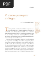 Revista Brasileira 63 Prosa 04