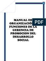 10- MOF - PROMOCION DEL DESARROLLO SOCIAL.pdf
