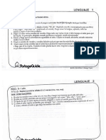 Manual Guia Portage PDF