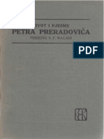 Zivot i pjesme Petra Preradovica spojeno.pdf