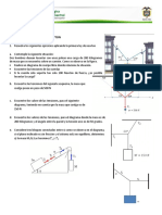 Taller Dinamica