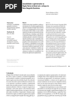 0103-6351-neco-24-01-0169