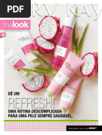 AF Thelook LINKS 020317