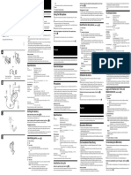 microfono.pdf