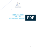 hidratacion_mayores.pdf