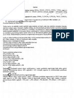 CNHM+ (L+P) (N+M/4) 02-Kl+P) ) (N+M/4) 3,76N2 N C 0 2+M /2H 20 + P (N + M /4) 0 2+ (L+ P) (N+M /4) 3,76N2