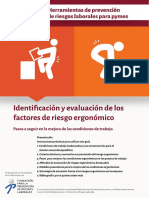 Guiametodos Ergonomia PDF