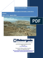 01.- Analisis Minas Peru.pdf