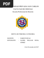 Presunciones administrativas.docx
