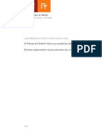 P-Scan  avaliação da Psicopatia.pdf