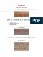 Brick Bonds.pdf