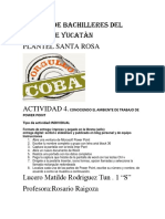 ACTIVIDAD 4.POWERPOINT (1).docx