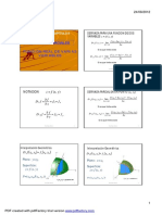 14 Derivadas Parciales