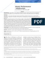 Sleep_and_academic_performance_HK_adolscents_MAK_et_al._2012.pdf