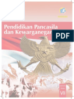 buku-pegangan-siswa-ppkn-smp-kelas-7-kurikulum-2013.pdf