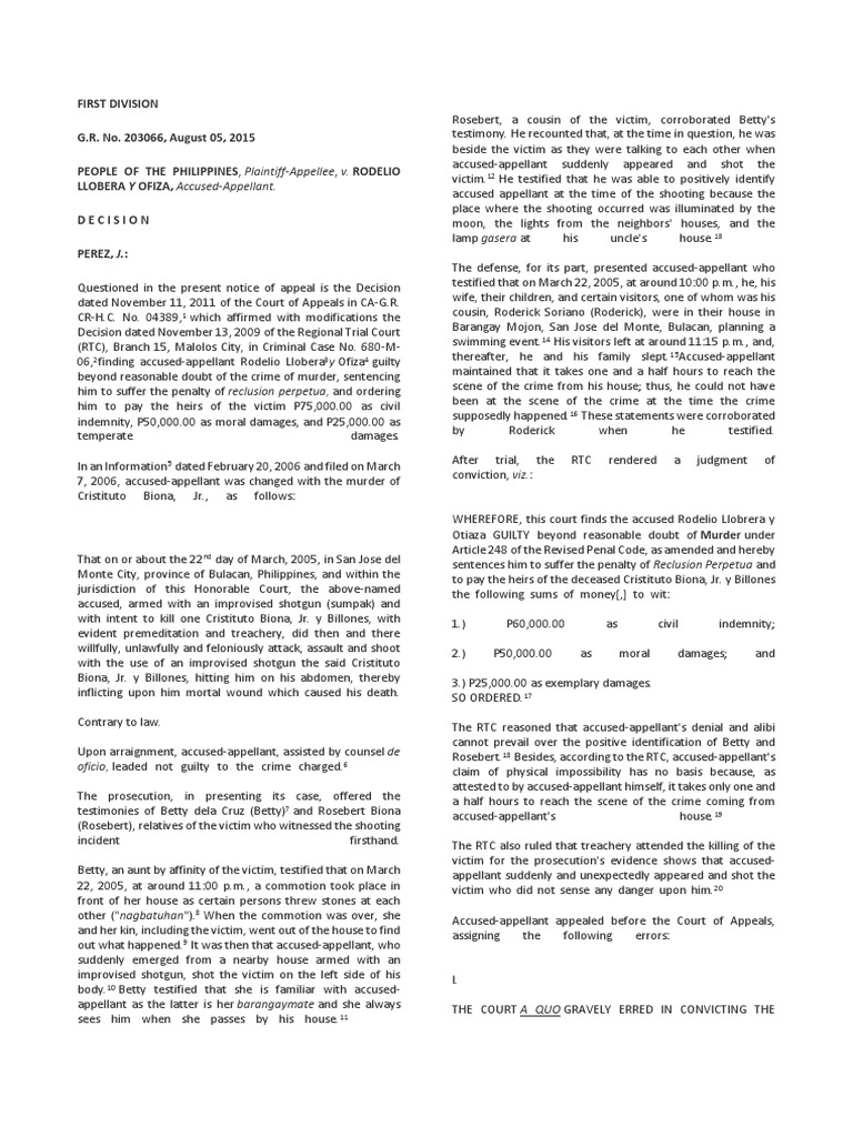 Logic Cases Week 1 | PDF | Free Exercise Clause | Establishment Clause