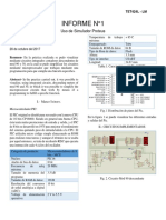 CPR4 - Inf1 - VargasA