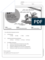 leng_comprensionlectota_3y4B_N8.pdf