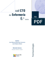 CTO-23-Farmacologia-6ed.pdf