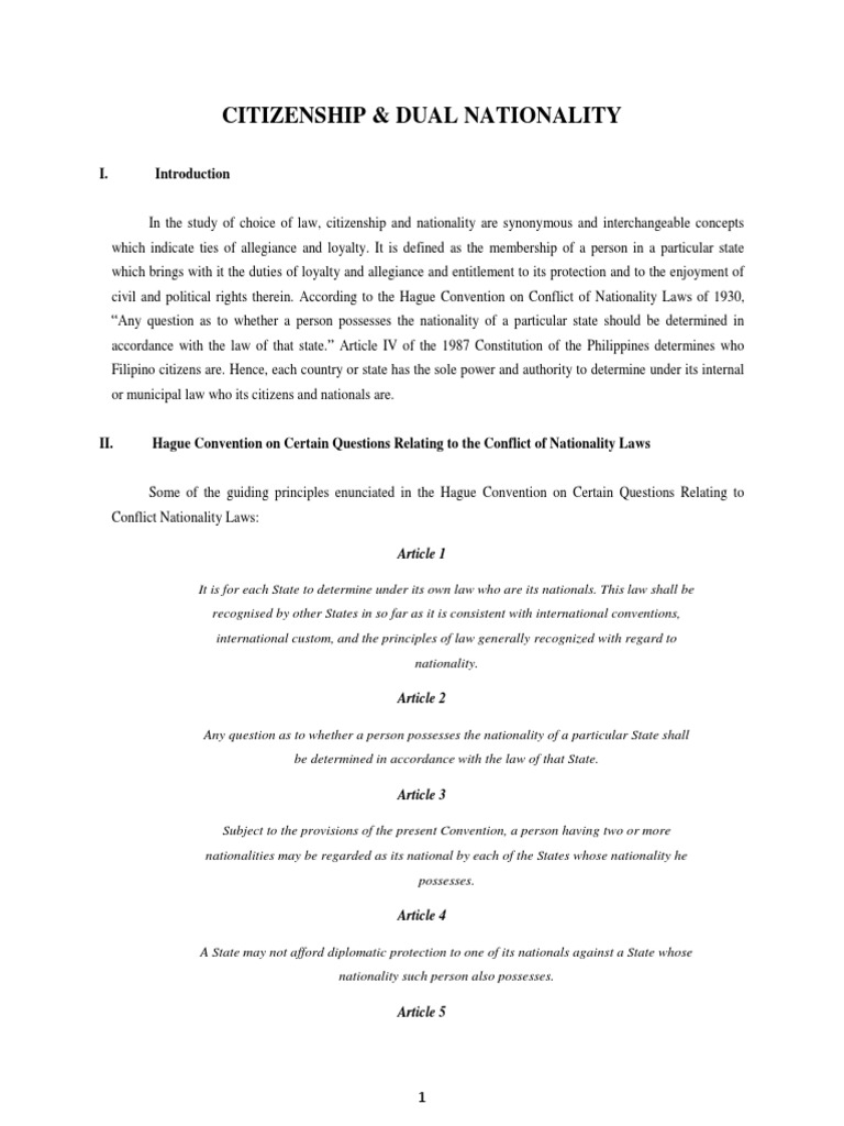 Reason of nationalization image