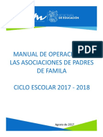 JRS-ManualdeOperdAsociacionesPadresdeFamilia20172018