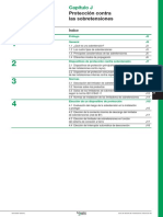capitulo-j-proteccion-sobretensiones-140911102143-phpapp01.pdf