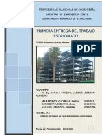 330963440-ESCALONADO-ACERO-2016-2.pdf