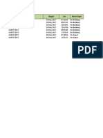 Data Presensi (1).xlsx