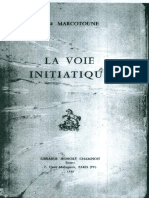 260534295-0498-Serge-Marcotoune-La-via-iniciatica-pdf.pdf