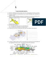 Taller Cargador Frontal PDF