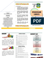 contoh buku program linus.pdf
