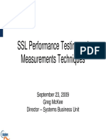 Labsphere.pdf