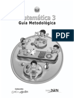 GM-3-matematica_0_.pdf