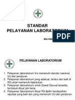 Laboratoeium .Pptx-Dinkes Banten