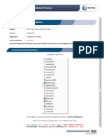TOTVS Incorpora+º+úo x BackOffice Protheus - Configura+º+úo do Protheus.pdf