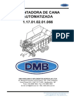 Catalogo Pcp 6000 Automatizada 29-05-17
