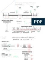 DISENO-DE-PUENTES POSTENSADO.xlsx