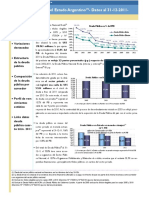 informe_deuda_publica_31-12-11.pdf