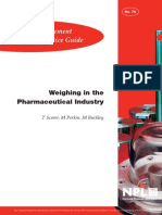 pharmaweigh.pdf