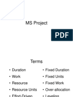 Project.ppt