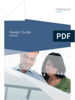 Design Guide Kitchen v2 UK PDF