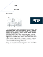 A Metalurgica.pdf