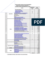 ESPECIFICACION TECNICA DE LOS EE - SS DE ACUERDO A LA CATEGORIA I-1,2,3,4-Consolidado PDF