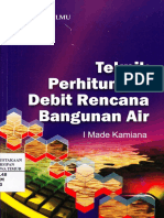 Teknik_Perhitungan_Debit_Rencana_Banguna.pdf