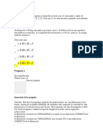 325394517-Evaluacion-Fisica-General-Final.pdf