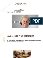 psicoterapia-140305025507-phpapp01