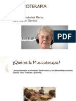 Psicoterapia 140305025507 Phpapp01