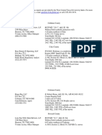 11-24 Oil Report