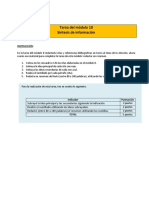 Formato-de-la-tarea-M10_METUNI.docx